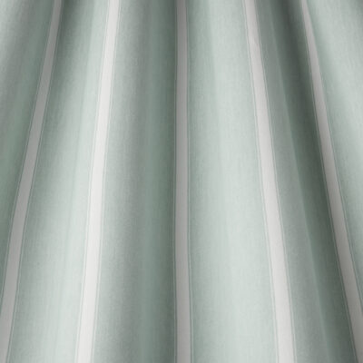 Il Waterbury swatch